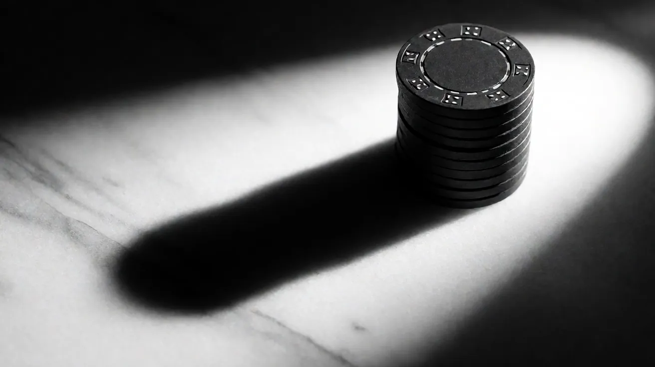 BetMGM NC Promo Code: First Bet Safety Net Up to $1,500